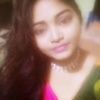 Shandrika Reddy - @shandrikareddy - Poshmark